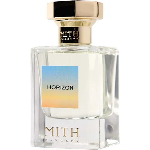 Mith Horizon perfume bottle