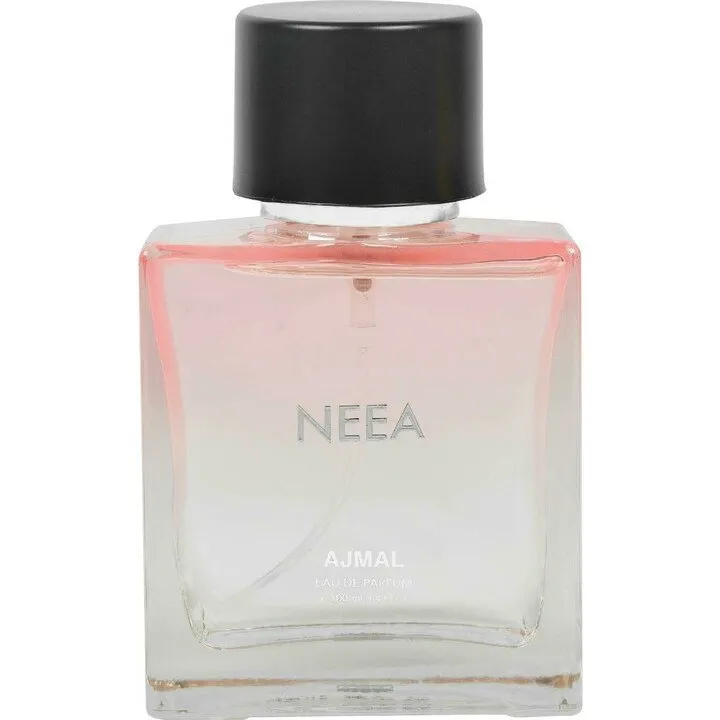 Ajmal Neea parfüm şişesi