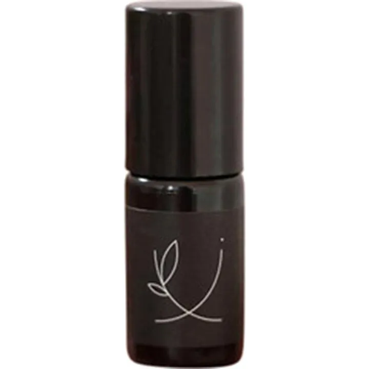 Juniper Perfume Lai perfume bottle