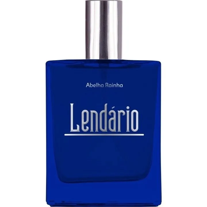Abelha Rainha Lendário parfüm şişesi
