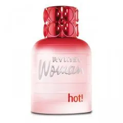 Sonia Rykiel Rykiel Woman Hot! parfüm şişesi
