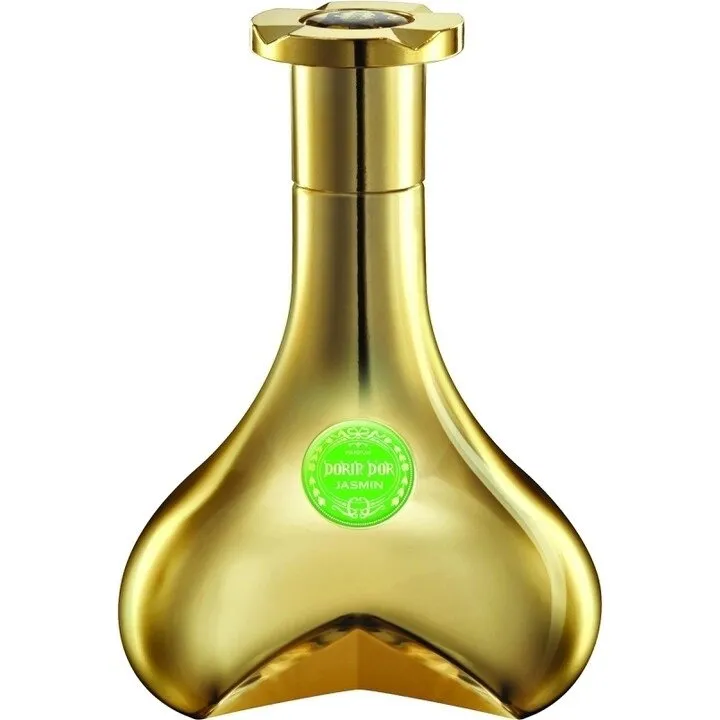 Dorin d'Or Jasmin (Parfum) parfüm şişesi