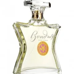 Bond No. 9 New York Fling parfüm şişesi