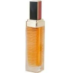 Revlon Unforgettable (Eau de Cologne) parfüm şişesi