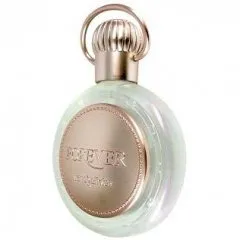 Franck Olivier Forever for Women parfüm şişesi