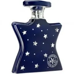 Bond No. 9 Nuits de Noho (Eau de Parfum) perfume bottle