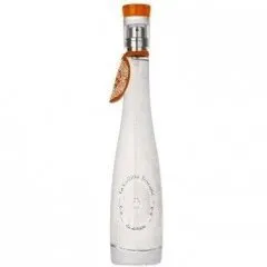 La Collina Toscana Papavero delle Balze perfume bottle