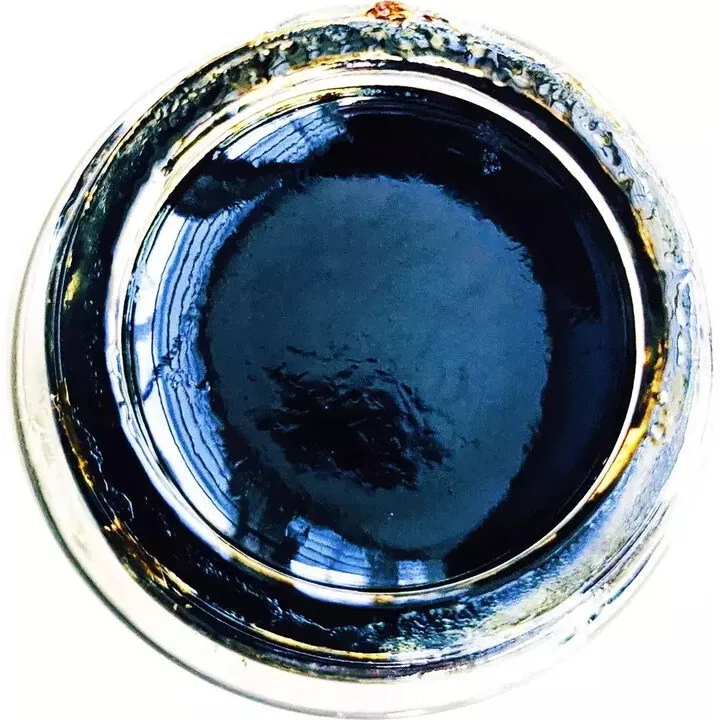 Wild Veil Perfume Laudanum (Solid Perfume) parfüm şişesi