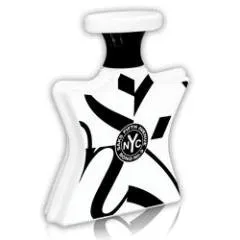 Bond No. 9 Saks Fifth Avenue for Her parfüm şişesi
