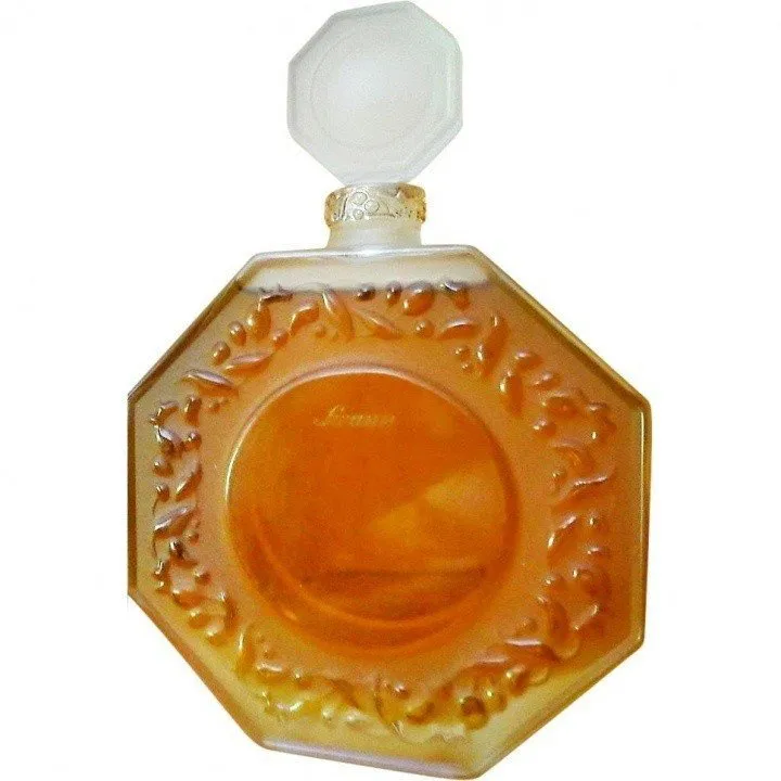 Pacoma Swann (Eau de Toilette) parfüm şişesi