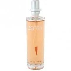 Esprit For My Fantasy perfume bottle