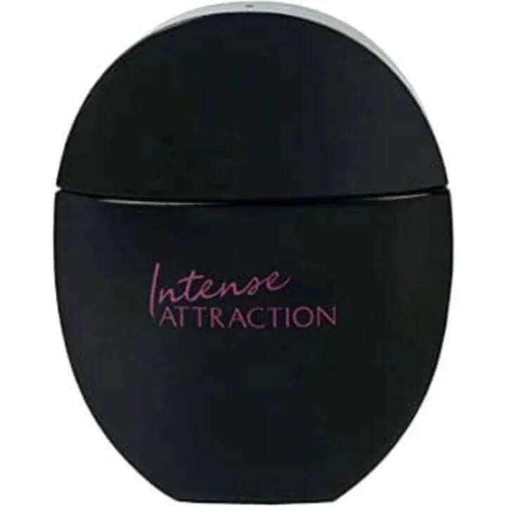 Art & Parfum Intense Attraction perfume bottle