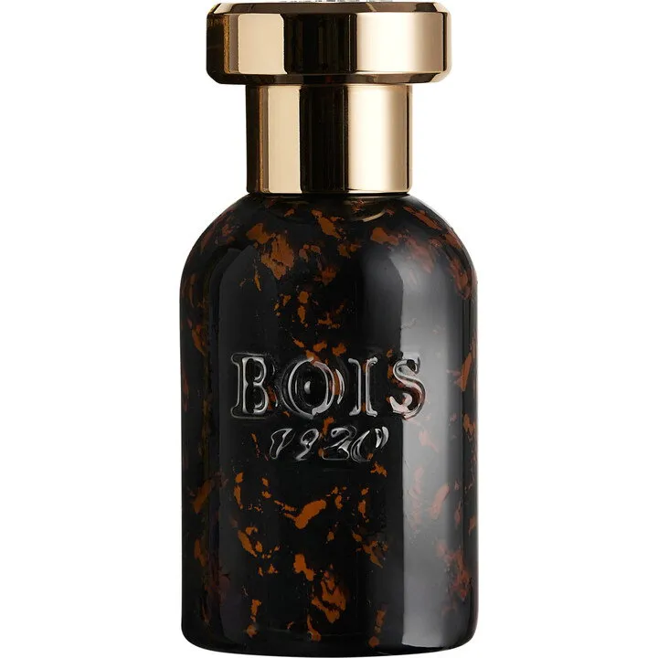 Bois 1920 Durocaffè parfüm şişesi