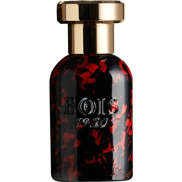 Bois 1920 Sacro e Profano perfume bottle
