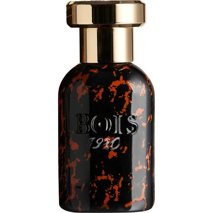 Bois 1920 Fondentarancio parfüm şişesi
