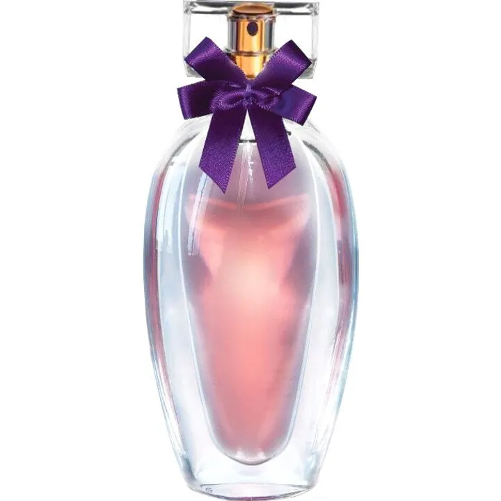 S&C Perfumes La Bella Cubana parfüm şişesi