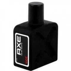 Axe Vice (Eau de Toilette) parfüm şişesi