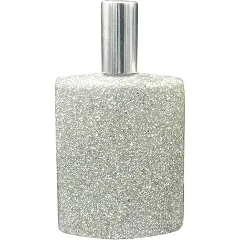 Ganache Parfums Watermelon Fizz perfume bottle
