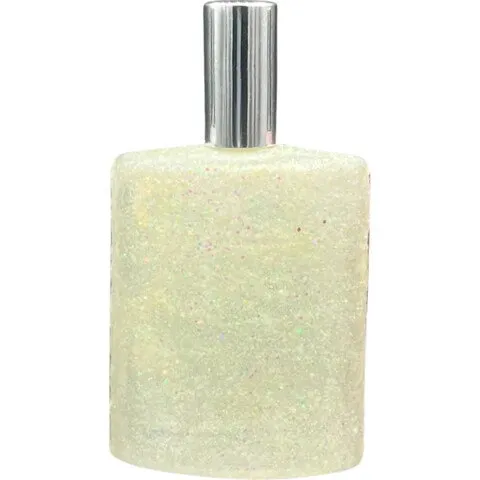 Ganache Parfums Summer Melon parfüm şişesi