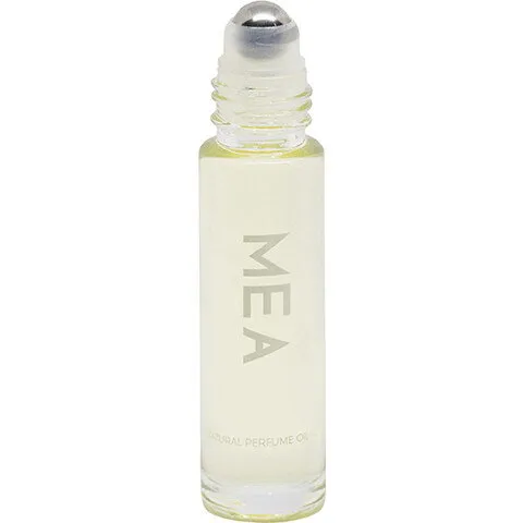 Mea Dark Skies perfume bottle