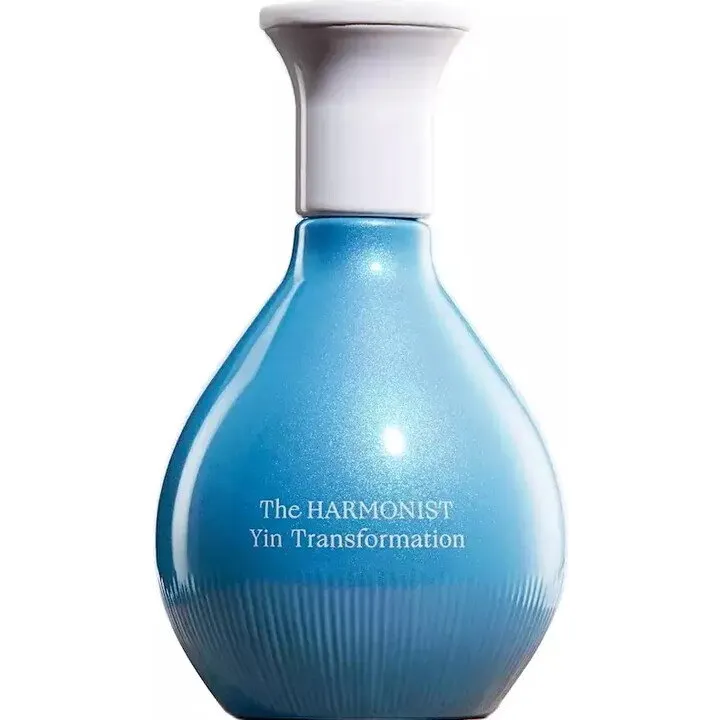 The Harmonist Yin Transformation (Eau de Parfum) parfüm şişesi