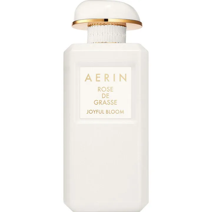 Aerin Rose de Grasse Joyful Bloom (Eau de Parfum) parfüm şişesi