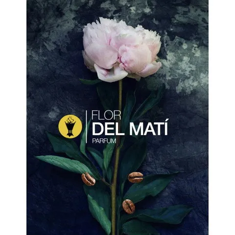 Oud Factory Flor del Matí parfüm şişesi