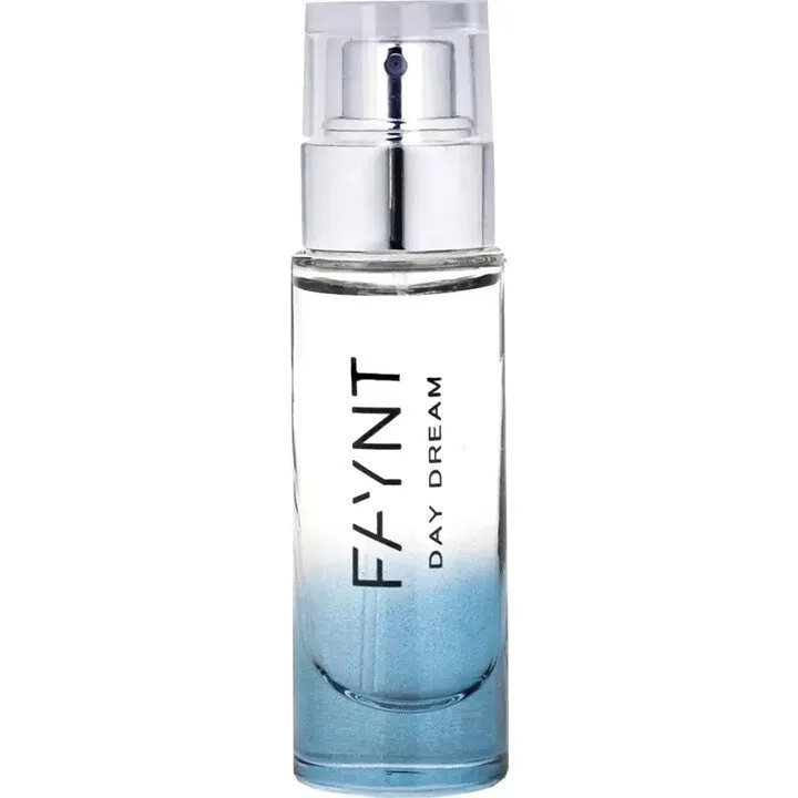 Faynt Day Dream parfüm şişesi