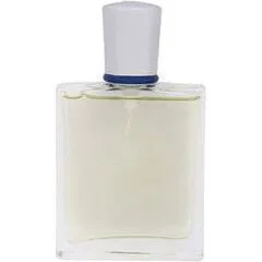 Austin Reed for Men (Eau de Toilette) perfume bottle