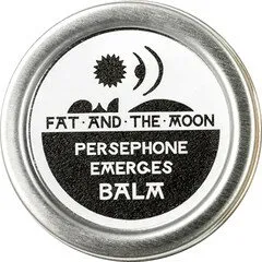 Fat and the Moon Persephone Emerges (Solid Perfume) perfume bottle