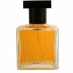 Ultima II Madly perfume bottle