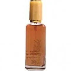 Revlon Ciara Femme Fatale perfume bottle