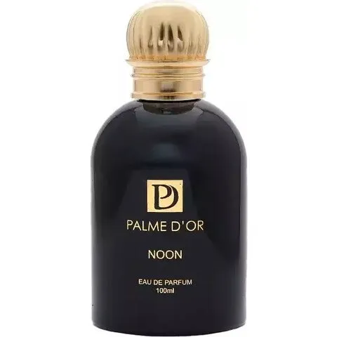 Palme d'Or Noon (Eau de Parfum) perfume bottle
