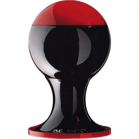 Kesling Be Bop pour Homme perfume bottle