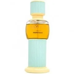 Mimmina Exotic Unisex parfüm şişesi