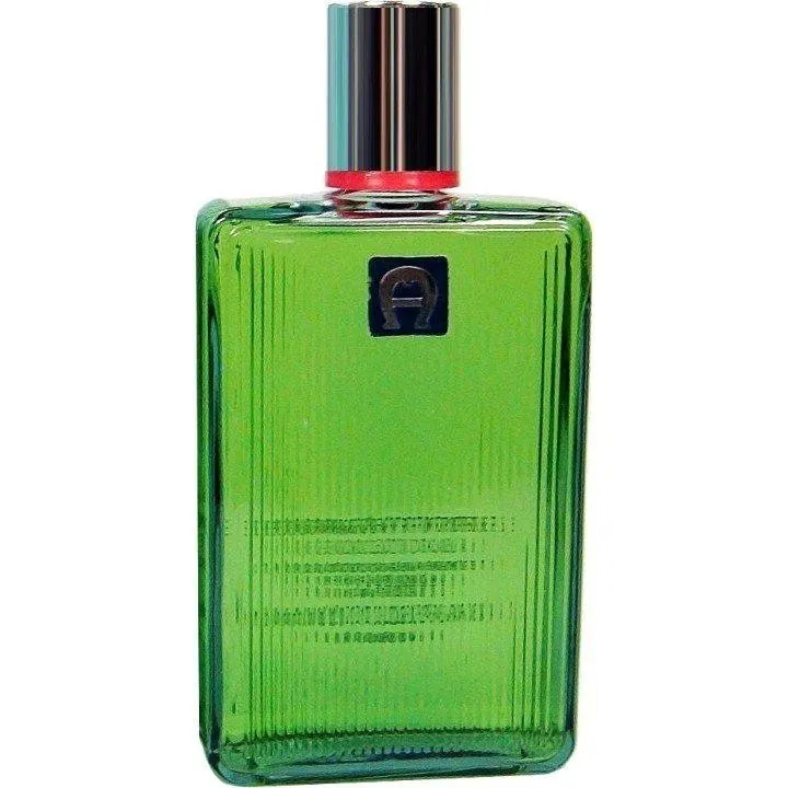 Aigner Sport Fragrance for Women parfüm şişesi