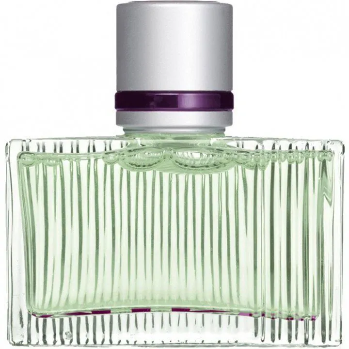 Toni Gard Mint Woman parfüm şişesi
