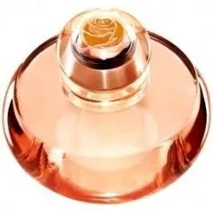 Oriflame Volare (2010) perfume bottle