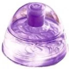 Oriflame Volare Spring Flower parfüm şişesi
