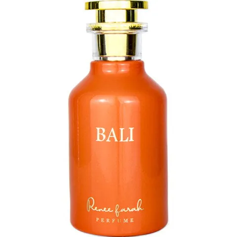 Renee Farah Bali parfüm şişesi