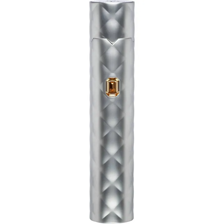 Orens Parfums Utaki Sacré perfume bottle