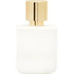Jennifer Meyer perfume bottle