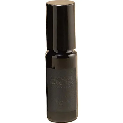 Vintner's Daughter Understory perfume bottle