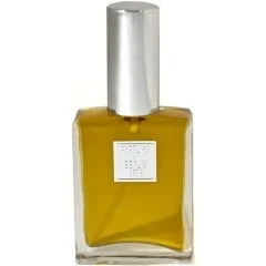 DSH Perfumes Cuir et Champignon parfüm şişesi