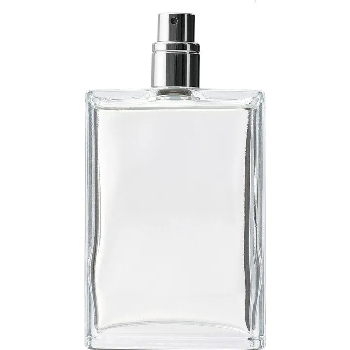 Mary Kay True Original perfume bottle