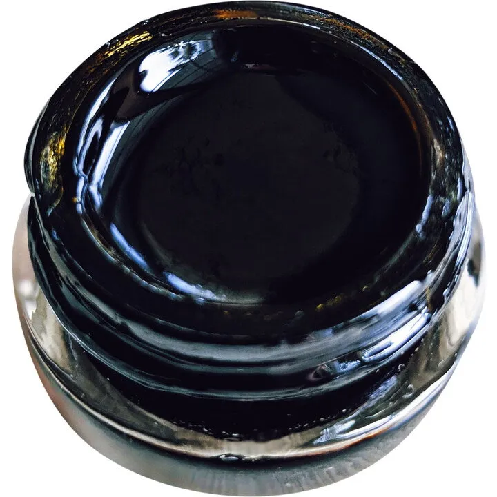 Wild Veil Perfume Scorpio Man (Solid Perfume) perfume bottle