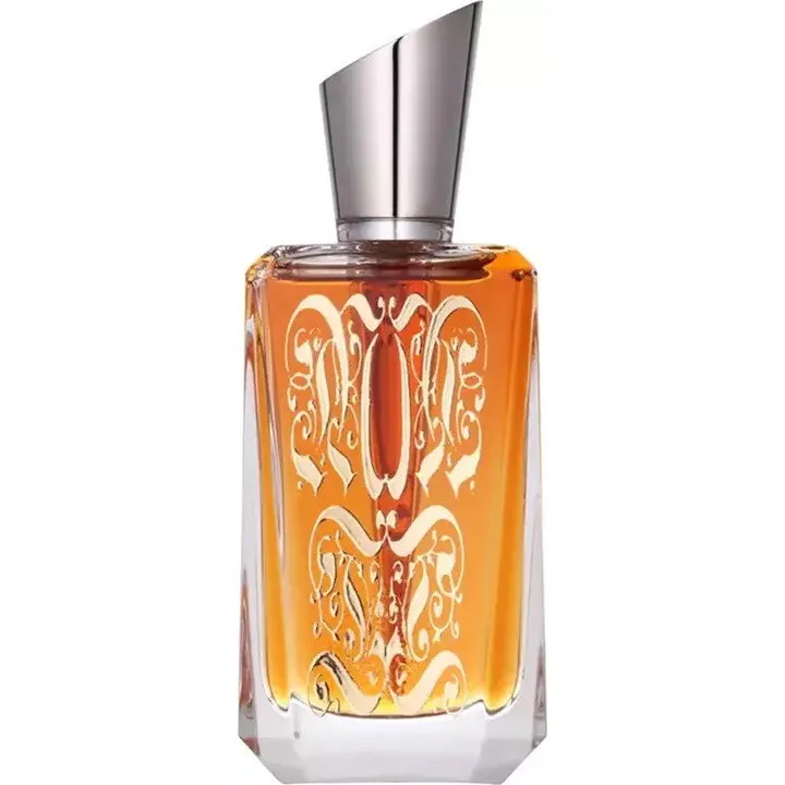 Mugler Miroir Miroir - Miroir des Majestés perfume bottle