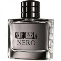 La Perla Grigioperla Nero (Eau de Toilette) parfüm şişesi