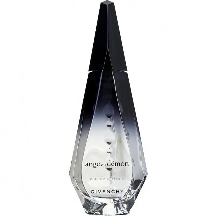 Givenchy Ange ou Démon (Eau de Parfum) parfüm şişesi