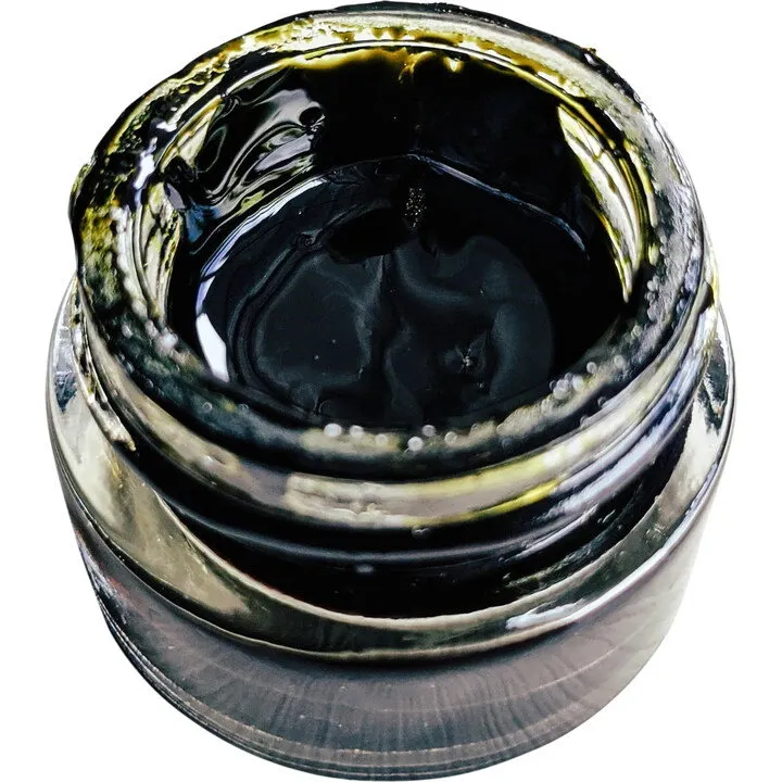 Wild Veil Perfume Wild Black Spruce Soliflore perfume bottle